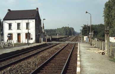 Harchies - TH 79-5817.jpg